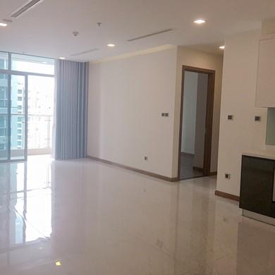 Apartment for rent BT105P4513 (5)
